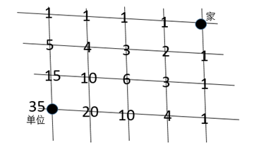 1727141387393675.png 1.png