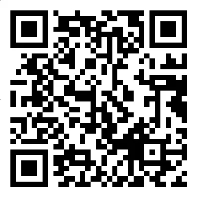 1727315734694360.jpg 微信图片_20240926095531.jpg