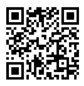 1728634286812733.png 1.png