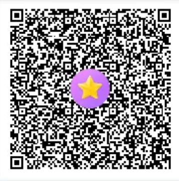 1728634340838351.png 2.png