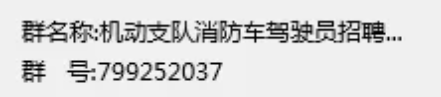 1728634369377916.png 9952e3de5c371b49991739d3e916084.png