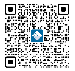 1728700231817549.png 7bdf45841b925ed11b7ae07e23e2668.png
