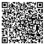 1728800841876650.png 325961c16306b98333bc5dfb41809f6.png