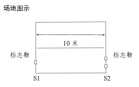 1728894059576600.png 2.png