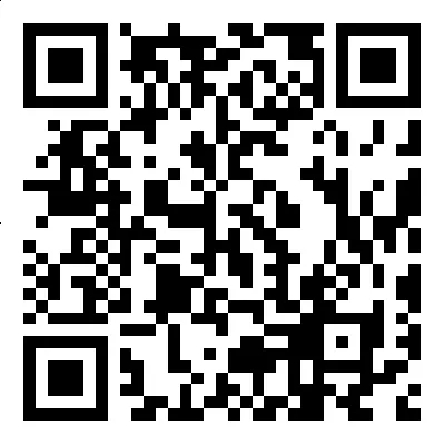 1728959272862448.jpg 微信图片_20241015102745.jpg