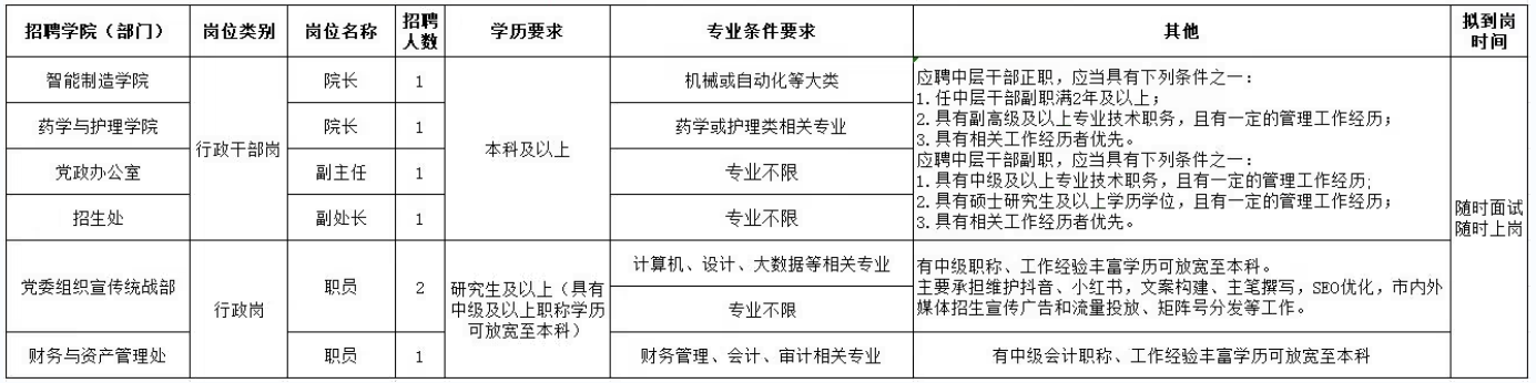 1729153183150135.png QQ截图20241017161938.png