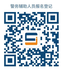 1729224078680166.png image.png