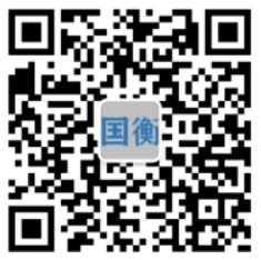 1729580314358813.png image.png