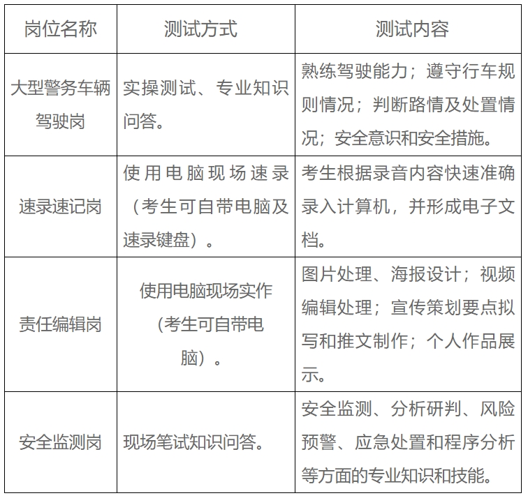 1730082540754033.png 图2.png