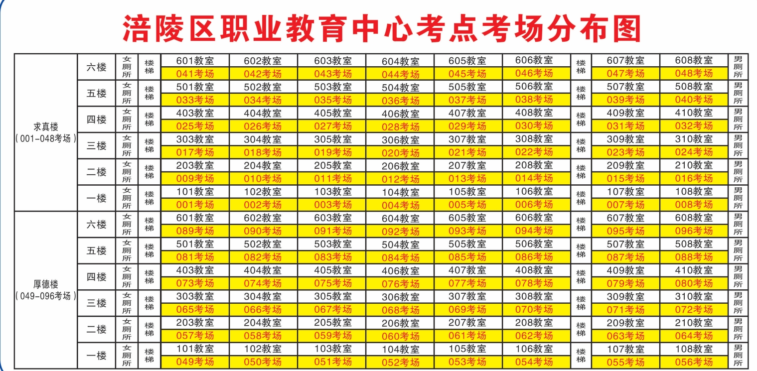 职业.png