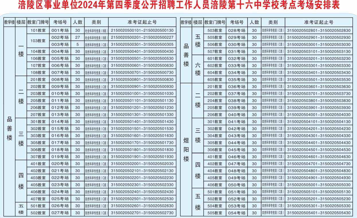 1730104170382802.png