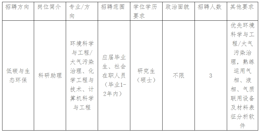 1730170107510314.png 微信截图_20241029104638.png