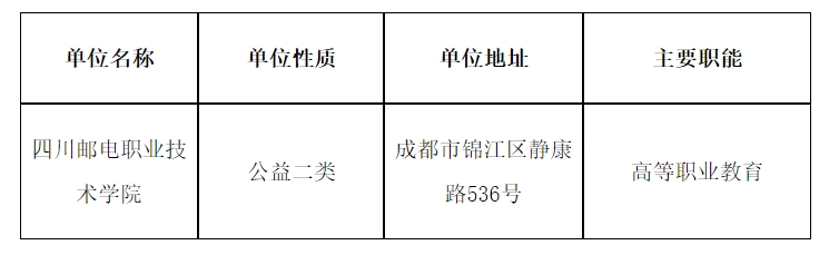 1730188071307018.png 1.png
