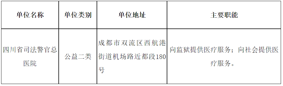 1730188394454719.png 1.png
