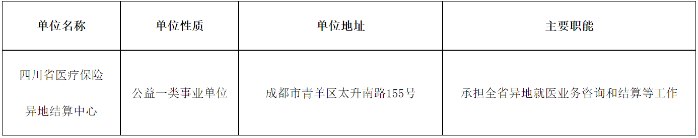 1730190451795759.png 1.png