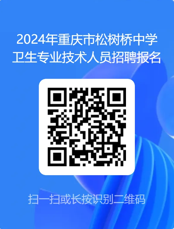 1730193113704644.png 1123.png