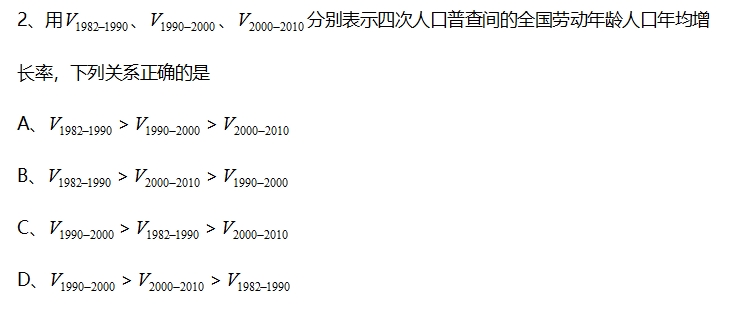 1730251056602932.png 微信截图_20241030091726.png