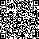 1730257620624760.png 微信图片_20241030105941.png