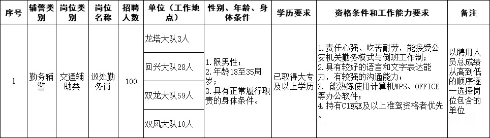 1730443517384234.jpg 微信图片_20241101144435.jpg