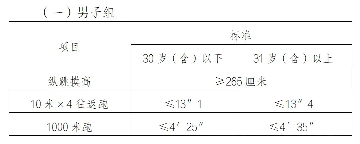 1730443544900241.jpg 微信图片_20241101144442.jpg
