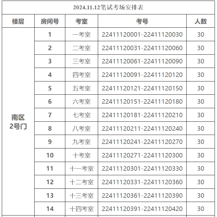 辅警2.png