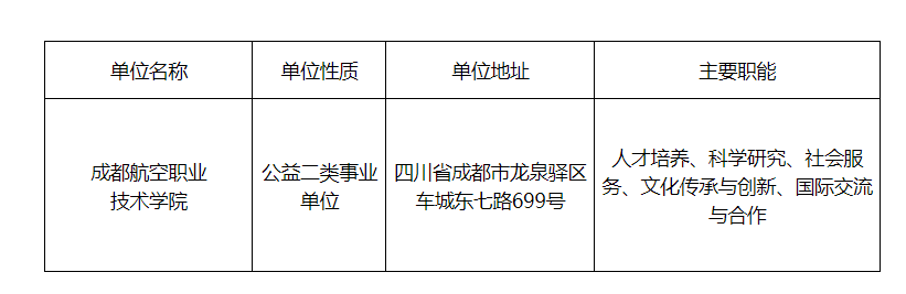 1731489495927721.png image.png