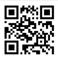 1732087846403354.png image.png