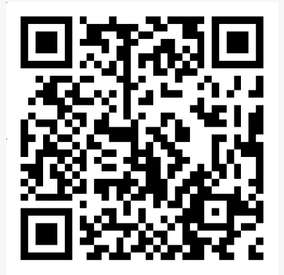 1732247778630290.png image.png