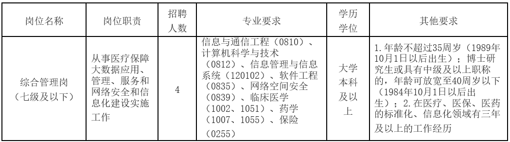 1732261605635920.png image.png