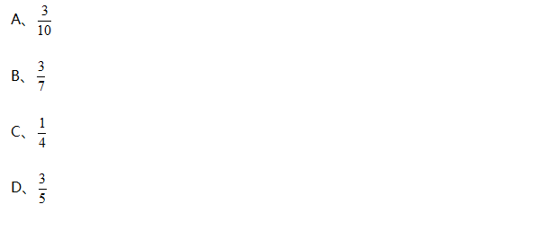 1732324471333434.png image.png