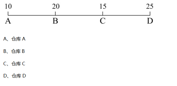 1732324512307123.png image.png
