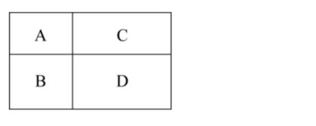 1732324575806225.png image.png