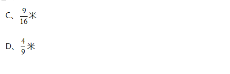 1732324632452037.png image.png