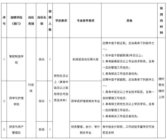 高校.png