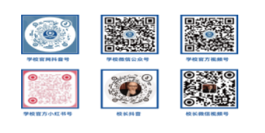1734332583355471.png image.png
