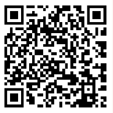 1734925859914631.png image.png