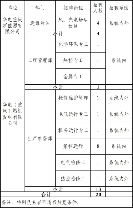 e8c008ba15508cbac69fa27af730c13.jpg