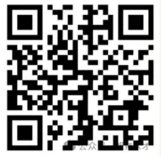 1735543398707984.png image.png