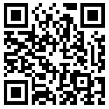 1737098508408325.png image.png