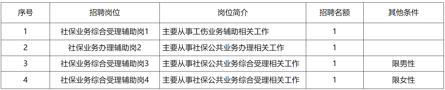 1737595315254608.png image.png