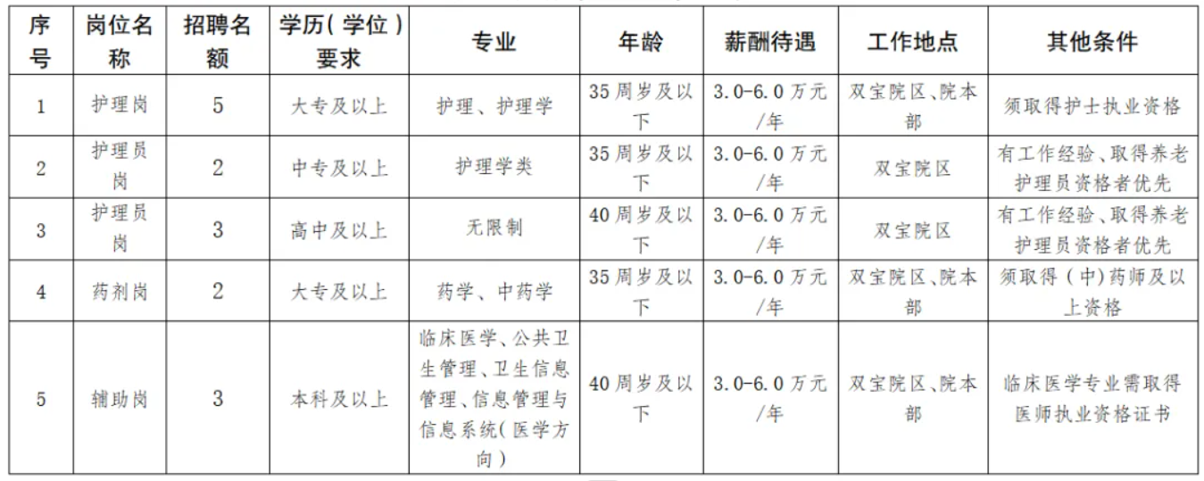 1739932876213011.png image.png