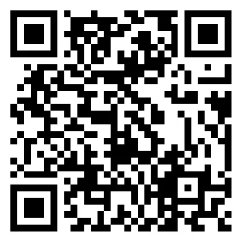 1739932937151551.png image.png