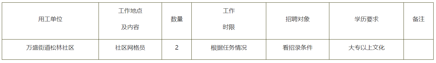 1740468960810279.png image.png
