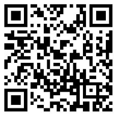 1740987501342985.png image.png