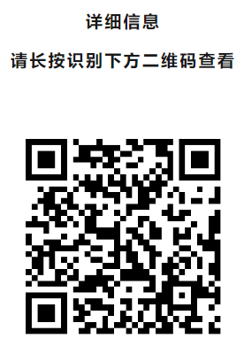 1741051726751408.png image.png
