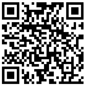 1741160595367070.png image.png