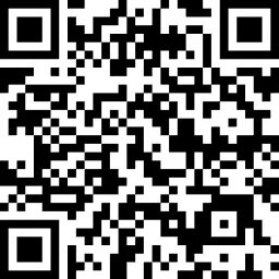 1741421061437979.jpg 640_proc.jpg