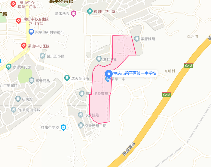 微信图片_20250325170425.png