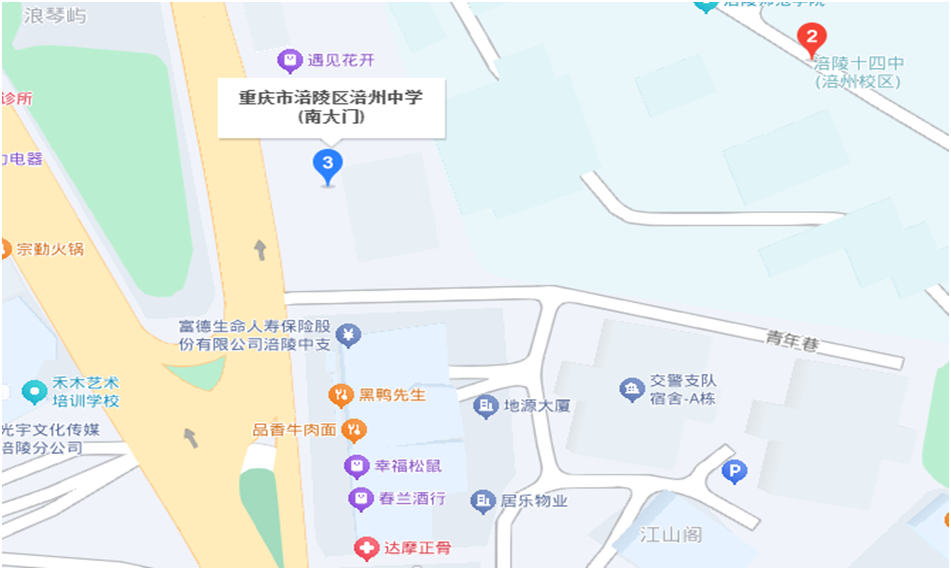 1.png
