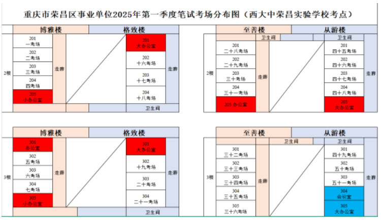 1743037930940715.png image.png